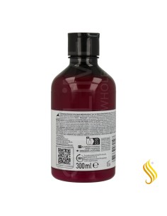 Loreal Expert Curl Expression Shampoing Hydratant Intense 300ml 2
