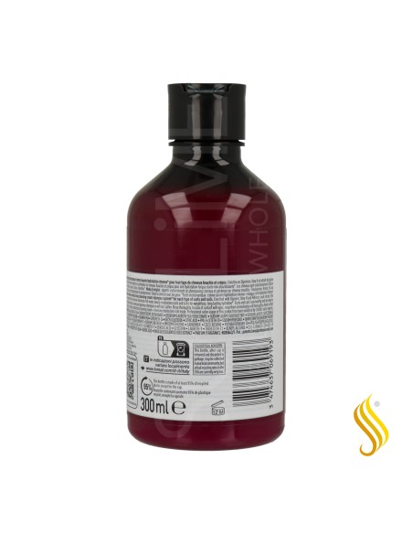 Loreal Expert Curl Expression Shampoing Hydratant Intense 300ml