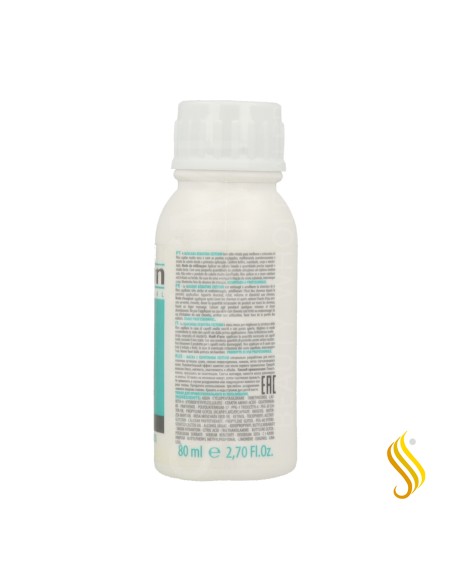Exitenn Keratin Máscara Anti Frizz 80ml