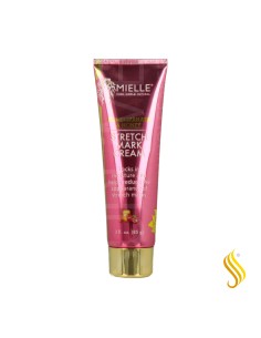 Mielle Grenade Miel Crème Vergetures 85 gr