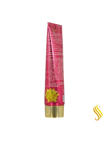 Mel Romã Mel Stretch Mark Crema 85 gr