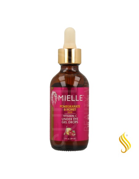 Mel Romã Mel Vitamina C Sérum 59ml