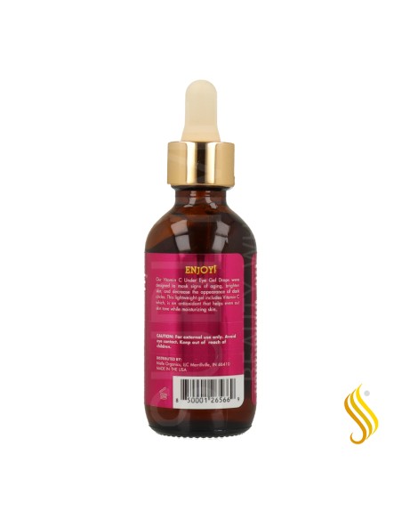 Mel Romã Mel Vitamina C Sérum 59ml