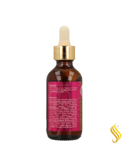 Mel Romã Mel Vitamina C Sérum 59ml