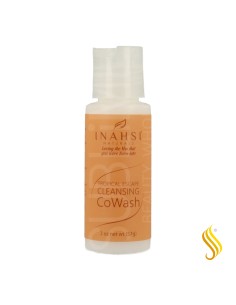 Inahsi Tropical Escape Cleansing CoWash Conditioner 57 gr