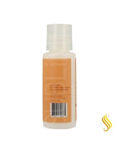 Inahsi Tropical Escape Cleansing CoWash Conditioner 57 gr 2