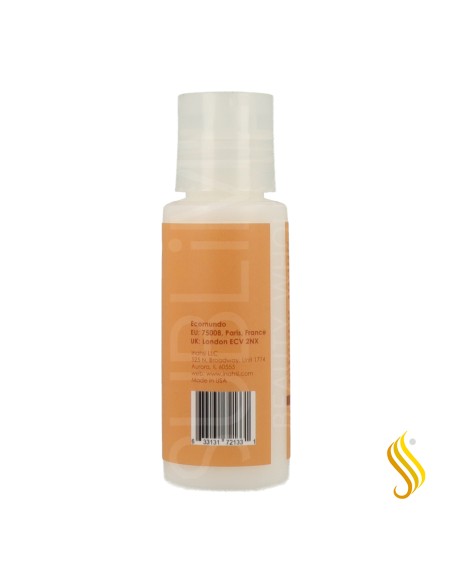 Inahsi Tropical Escape Cleansing CoWash Conditioner 57 gr