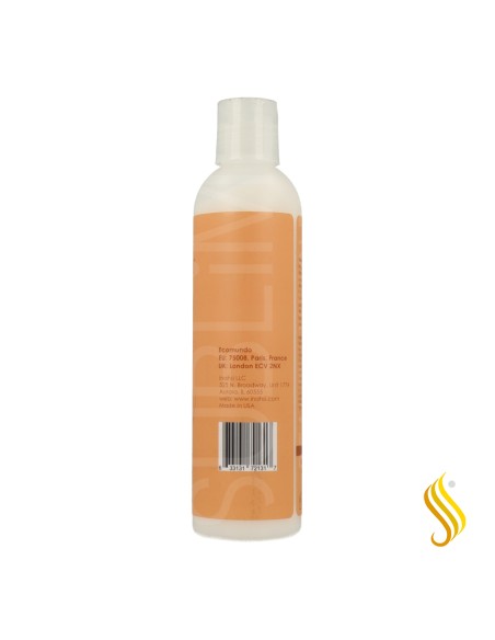 Inahsi Tropical Escape Cleansing CoWash Conditioner 226 gr