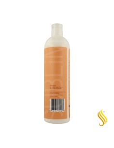 Inahsi Tropical Escape Cleansing CoWash Conditioner 454 gr 2