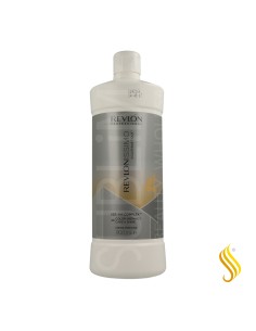 Revlonissimo Crema Peroxide 30vol (9%) 900 Ml