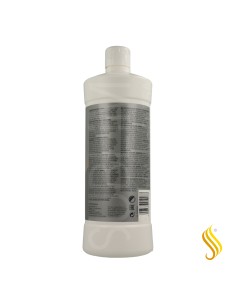 Revlonissimo Cream Peroxide 30vol (9%) 900 Ml 2