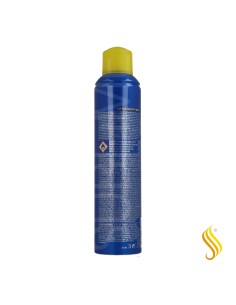 Tigi Bed Head Dirty Secret Dry Shampoo 300ml 2