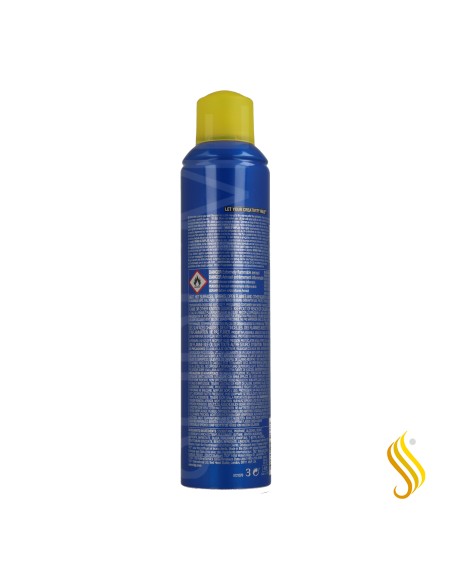 Tigi Bed Head Dirty Secret Dry Shampoo 300ml