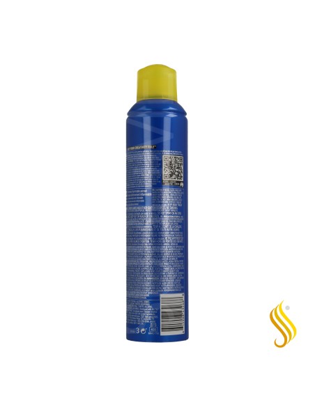 Tigi Bed Head Dirty Secret Dry Shampoo 300ml