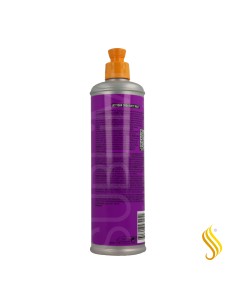 Tigi Bed Head Serial Blonde Shampoo 400ml 2