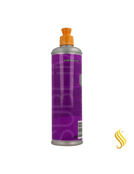 Tigi Bed Head Serial Blonde Shampoo 400ml
