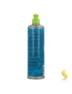 Tigi Bed Head Gimme Grip Shampoo 400ml 2