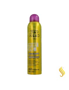 Tigi Bed Head Oh Bee Hive Dry Shampoo 238ml