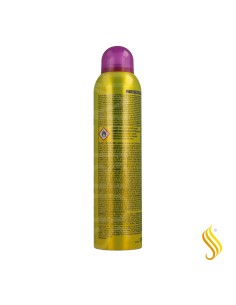 Tigi Bed Head Oh Bee Hive Shampooing sec 238 ml 2