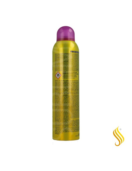 Tigi Bed Head Oh Bee Hive Dry Shampoo 238ml