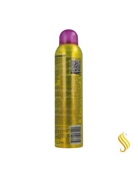 Tigi Bed Head Oh Bee Hive Shampooing sec 238 ml