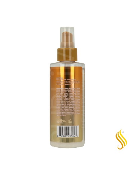 Mielle Oats Honey Après-Shampoing Apaisant Sans Rinçage 177ml