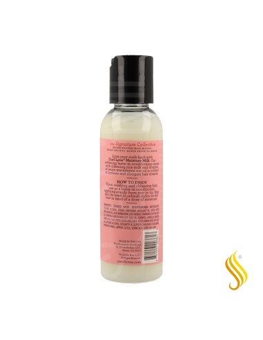 Camille Rose Curl Love 59Ml