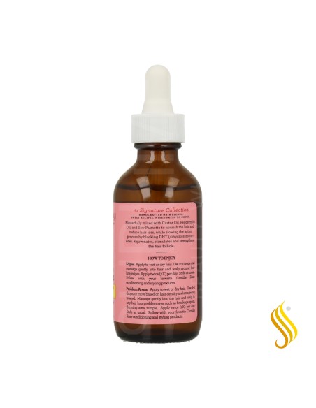 Camille Rose Rejuva Reviens 58Ml