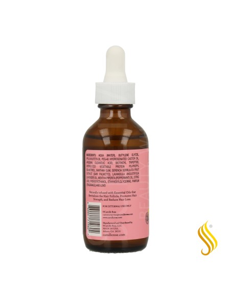 Camille Rose Rejuva Reviens 58Ml