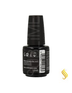 Couche de finition Mollon Pro Master Shine 12 ml 2