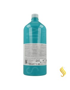 Loreal Expert Scalp Shampooing Antipelliculaire Avancé 1500 ml 2