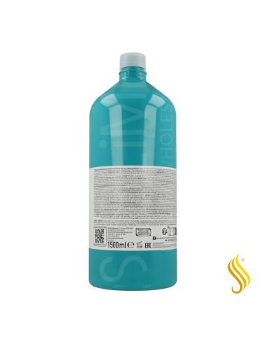 Loreal Expert Scalp Advanced Shampoo Anticaspa 1500 ml