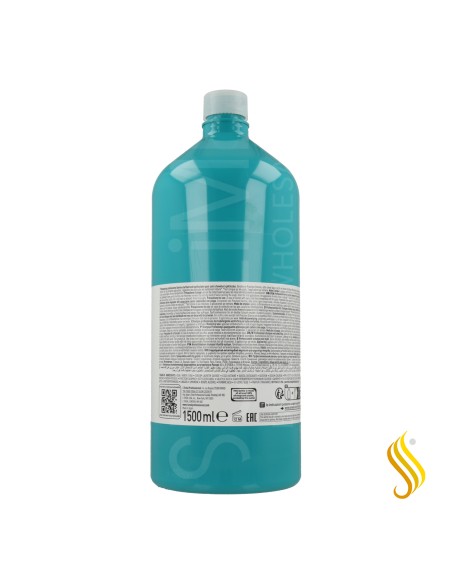 Loreal Expert Scalp Advanced Shampoo Anticaspa 1500 ml