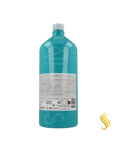 Loreal Expert Scalp Advanced Shampoo Anticaspa 1500 ml