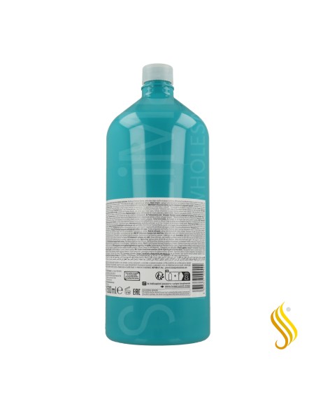 Loreal Expert Scalp Advanced Shampoo Anticaspa 1500 ml