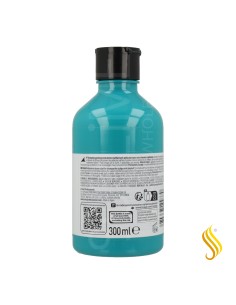 Loreal Expert Scalp Shampooing Antipelliculaire Avancé 300 ml 2