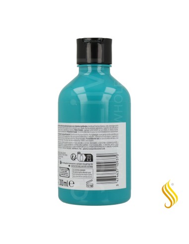 Loreal Expert Scalp Advanced Shampoo Anticaspa 300ml