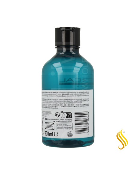 Loreal Expert Scalp Advanced Shampooing Anti-Graisse 300 ml