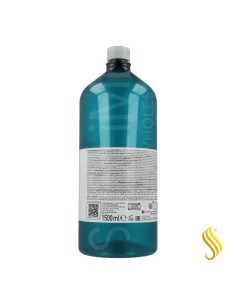Loreal Expert Scalp Advanced Shampooing Anti-Inconfort 1500 ml 2