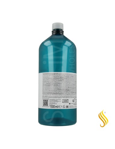 Loreal Expert Scalp Advanced Shampoo Anti-Desconforto 1500 ml