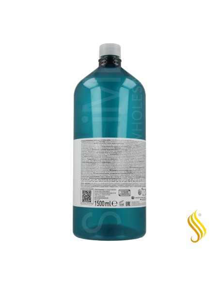 Loreal Expert Scalp Advanced Shampoo Anti-Desconforto 1500 ml