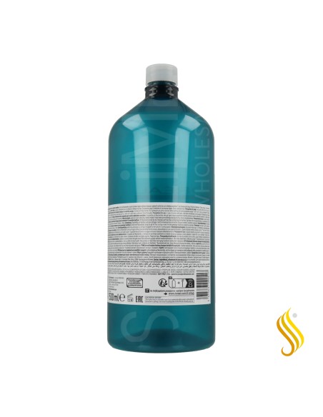 Loreal Expert Scalp Advanced Shampoo Anti-Desconforto 1500 ml