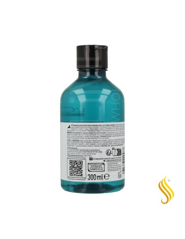 Loreal Expert Scalp Advanced Shampooing Anti-Inconfort 300 ml