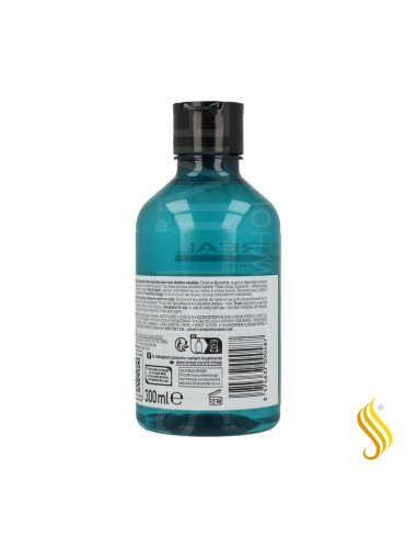 Loreal Expert Scalp Advanced Shampooing Anti-Inconfort 300 ml