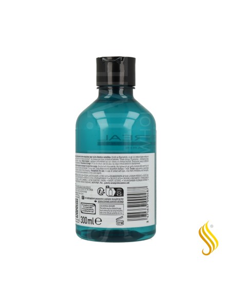 Loreal Expert Scalp Advanced Shampooing Anti-Inconfort 300 ml