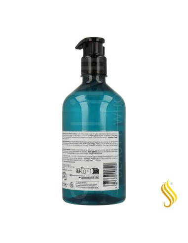 Loreal Expert Scalp Advanced Shampooing Anti-Inconfort 500 ml