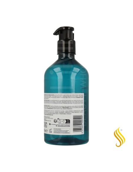 Loreal Expert Scalp Advanced Shampooing Anti-Inconfort 500 ml