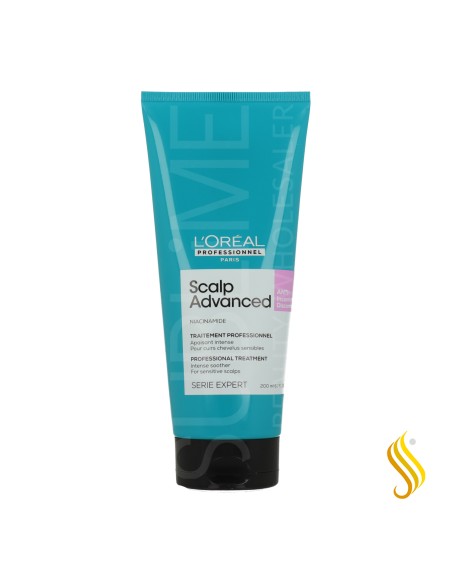 Loreal Expert Scalp Advanced Après-shampooing Anti-Inconfort 200 ml