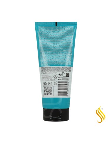 Loreal Expert Scalp Advanced Après-shampooing Anti-Inconfort 200 ml