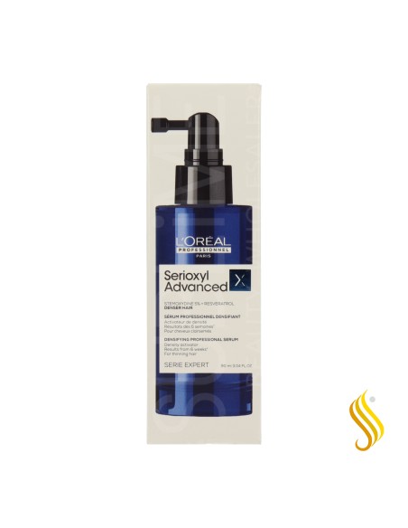 Loreal Expert Scalp Advanced Sérum Activateur de Densité 90 ml